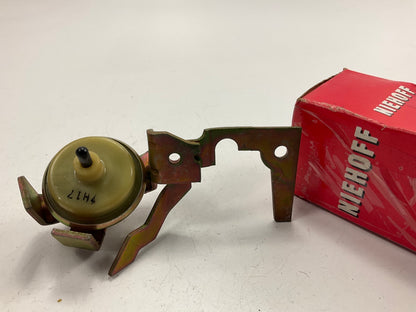 Niehoff FS432 Carburetor Dashpot Throttle Control For 1985-1986 Escort 1.9L