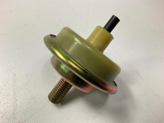 Niehoff FS475 Carburetor Dashpot For 1982-1986 Ford 1.6L-L4 W/ Weber 1-BBL