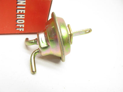 Niehoff FS47 Carburetor Choke Pull-Off - 1970 Cadillac 472 500 V8 Rochester 4MV