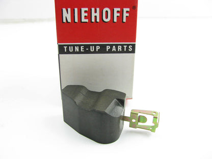 Niehoff FS513N Carburetor Float Rochester 2 & 4 Bbl