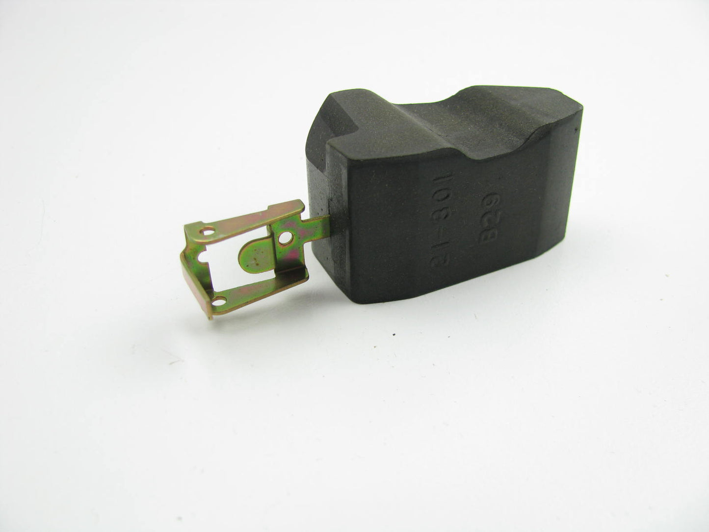 Niehoff FS513N Carburetor Float Rochester 2 & 4 Bbl