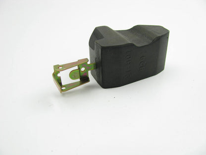 Niehoff FS513N Carburetor Float Rochester 2 & 4 Bbl