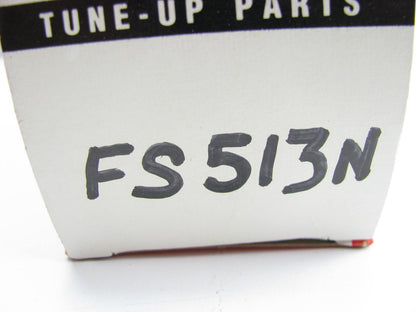 Niehoff FS513N Carburetor Float Rochester 2 & 4 Bbl
