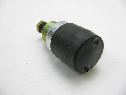 Niehoff FS644 Idle Stop Solenoid For 1976-1977 Pontiac 350 400 V8