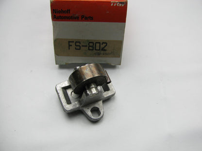 Niehoff FS802 Carburetor Choke Thermostat