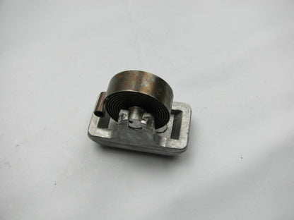 Niehoff FS802 Carburetor Choke Thermostat