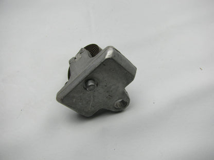 Niehoff FS802 Carburetor Choke Thermostat