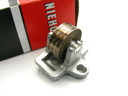 Niehoff FS811 Carburetor Choke Thermostat