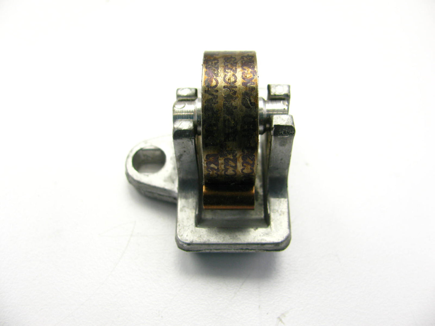 Niehoff FS811 Carburetor Choke Thermostat