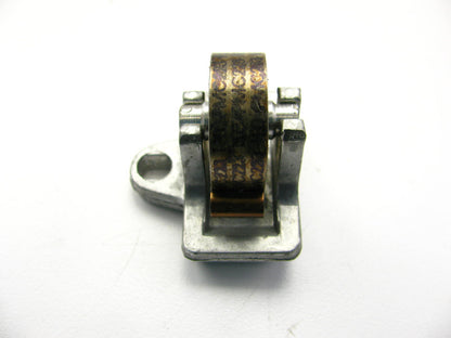 Niehoff FS811 Carburetor Choke Thermostat