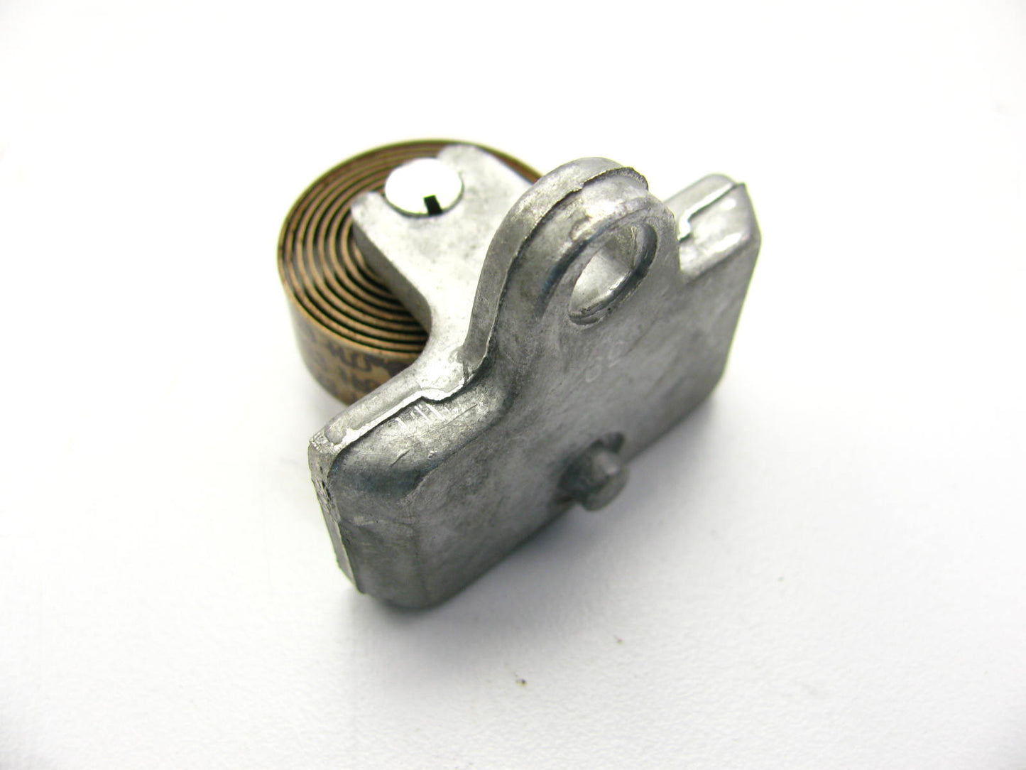 Niehoff FS811 Carburetor Choke Thermostat
