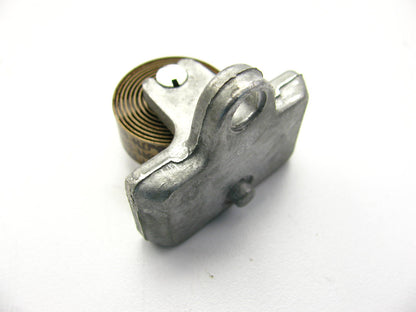 Niehoff FS811 Carburetor Choke Thermostat