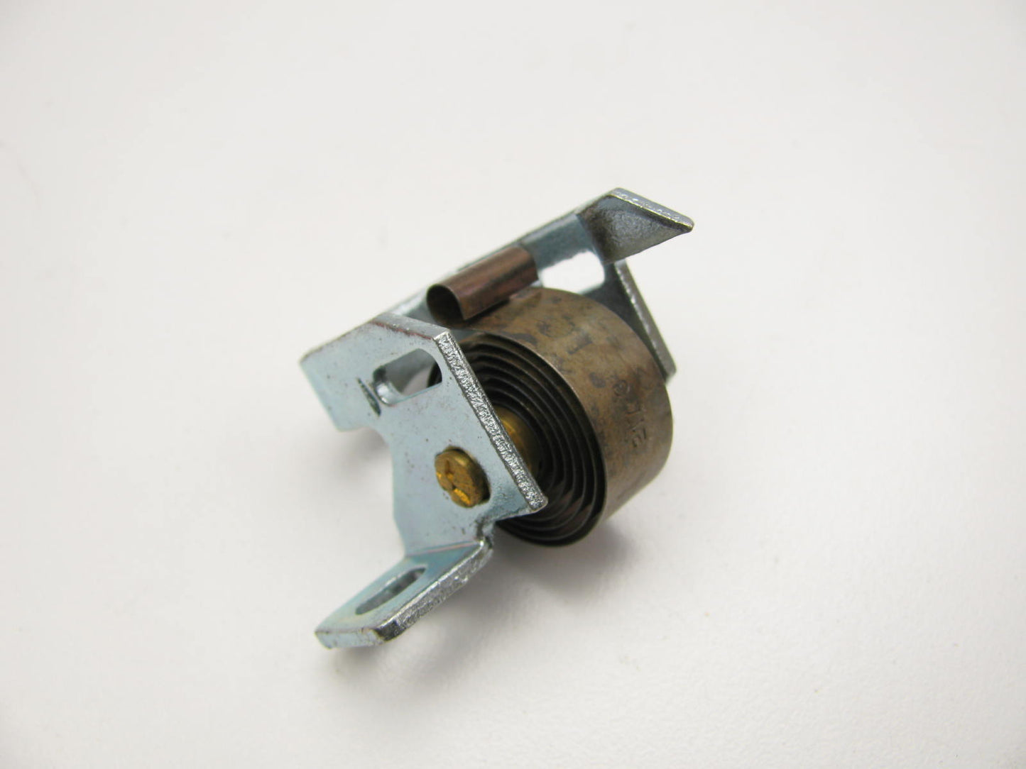 Niehoff FS821 Carburetor Choke For 1969-1970 Chevrolet GMC Rochester 2-BBL