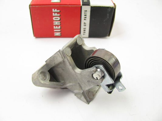 Niehoff FS828 Carburetor Choke Thermostat - Rochester 1-BBL Carburetor MV 1MV