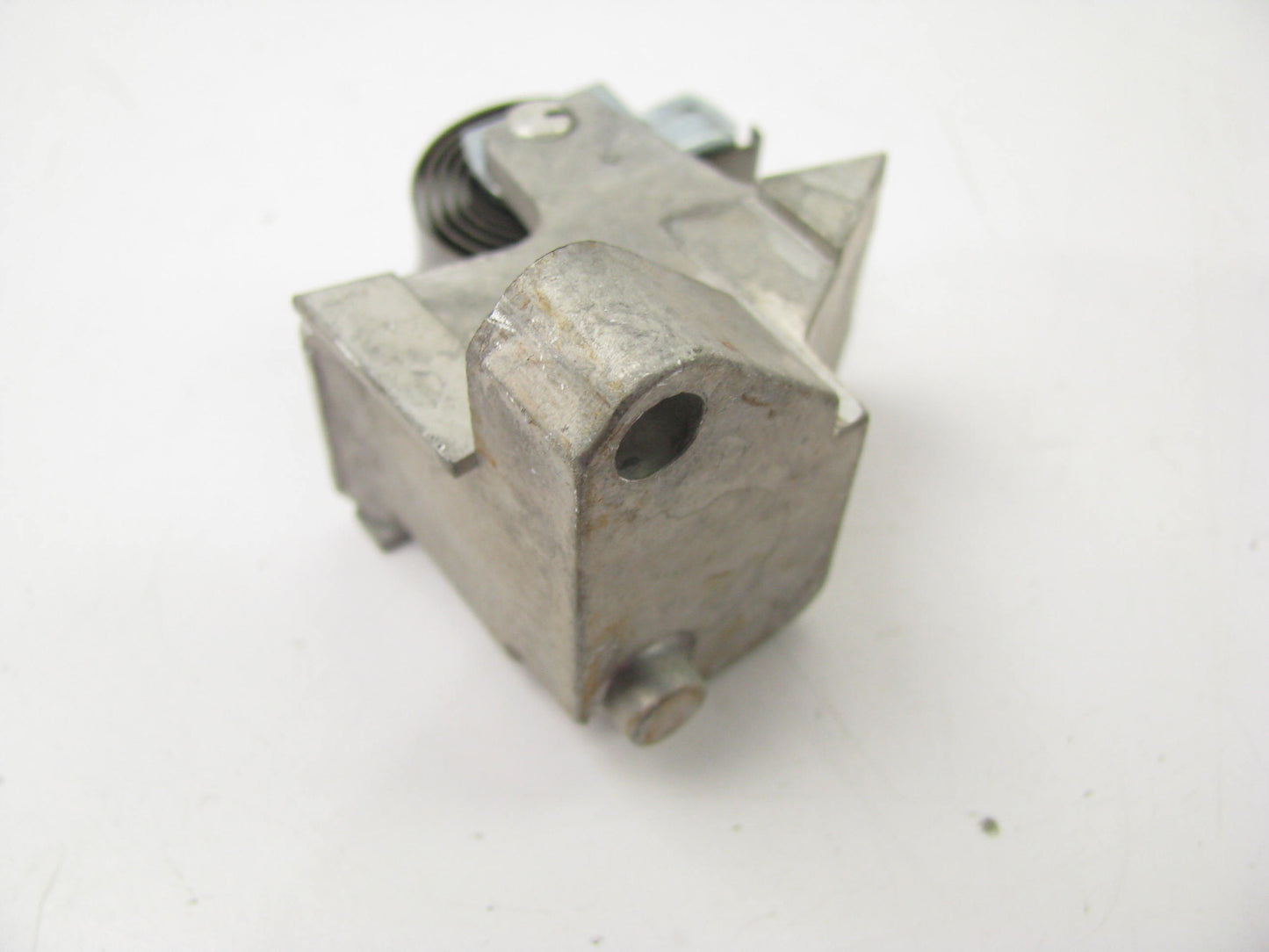 Niehoff FS828 Carburetor Choke Thermostat - Rochester 1-BBL Carburetor MV 1MV