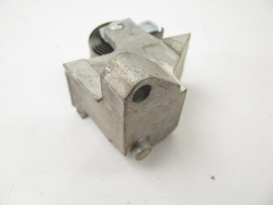 Niehoff FS828 Carburetor Choke Thermostat - Rochester 1-BBL Carburetor MV 1MV