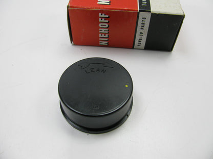 Niehoff FS844 Carburetor Choke Thermostat
