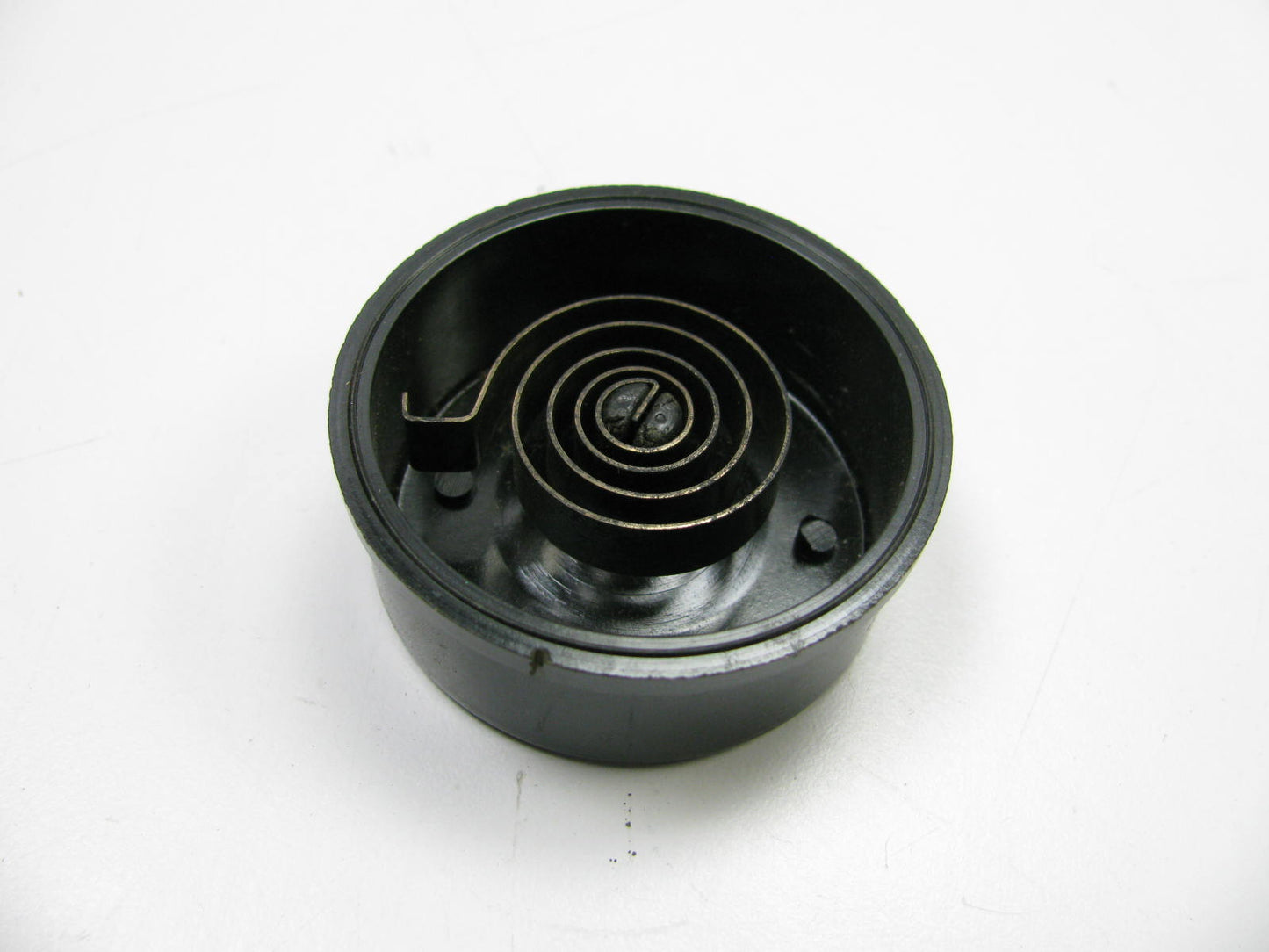 Niehoff FS844 Carburetor Choke Thermostat