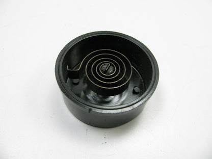 Niehoff FS844 Carburetor Choke Thermostat