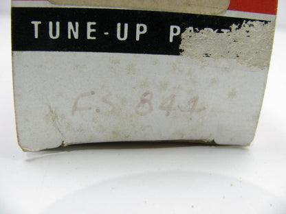 Niehoff FS844 Carburetor Choke Thermostat