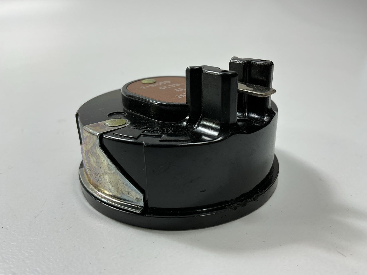 Niehoff FS900 Carburetor Choke Thermostat - 1978-1980 Ford 2-BBL 2100 2150