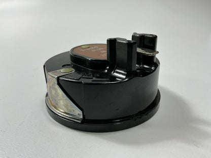 Niehoff FS900 Carburetor Choke Thermostat - 1978-1980 Ford 2-BBL 2100 2150