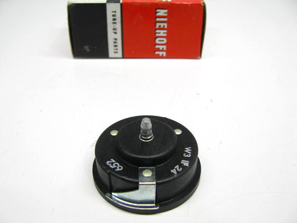 Niehoff FS915 Carburetor Choke Thermostat