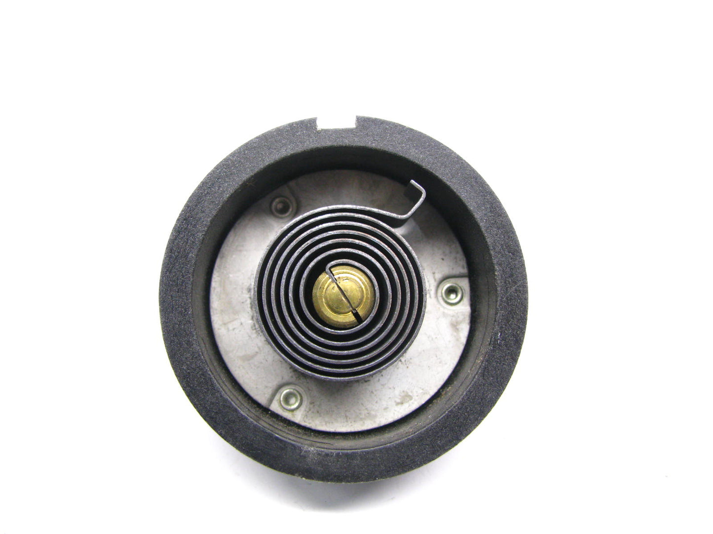 Niehoff FS915 Carburetor Choke Thermostat