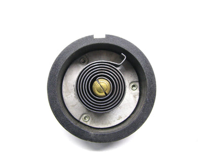 Niehoff FS915 Carburetor Choke Thermostat