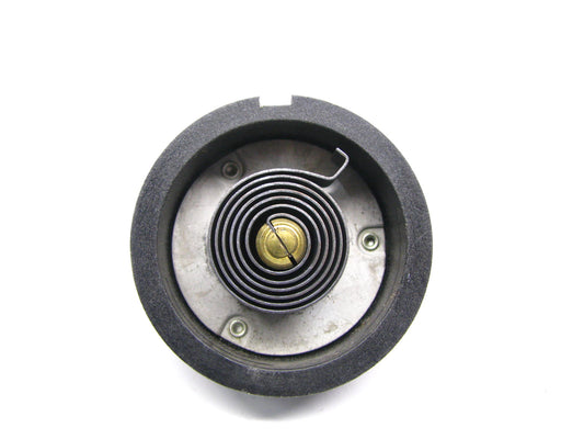 Niehoff FS915 Carburetor Choke Thermostat