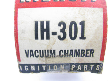 Niehoff IH-301 1964-1970 International IHC Truck 304 345 Vacuum Advance Control