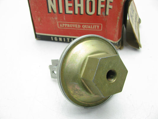 Niehoff IH-302 1964-1970 International IHC Truck 304 345 Vacuum Advance Control