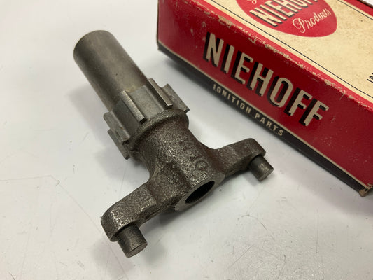 Niehoff IH-451 Distributor Trigger Wheel Reluctor