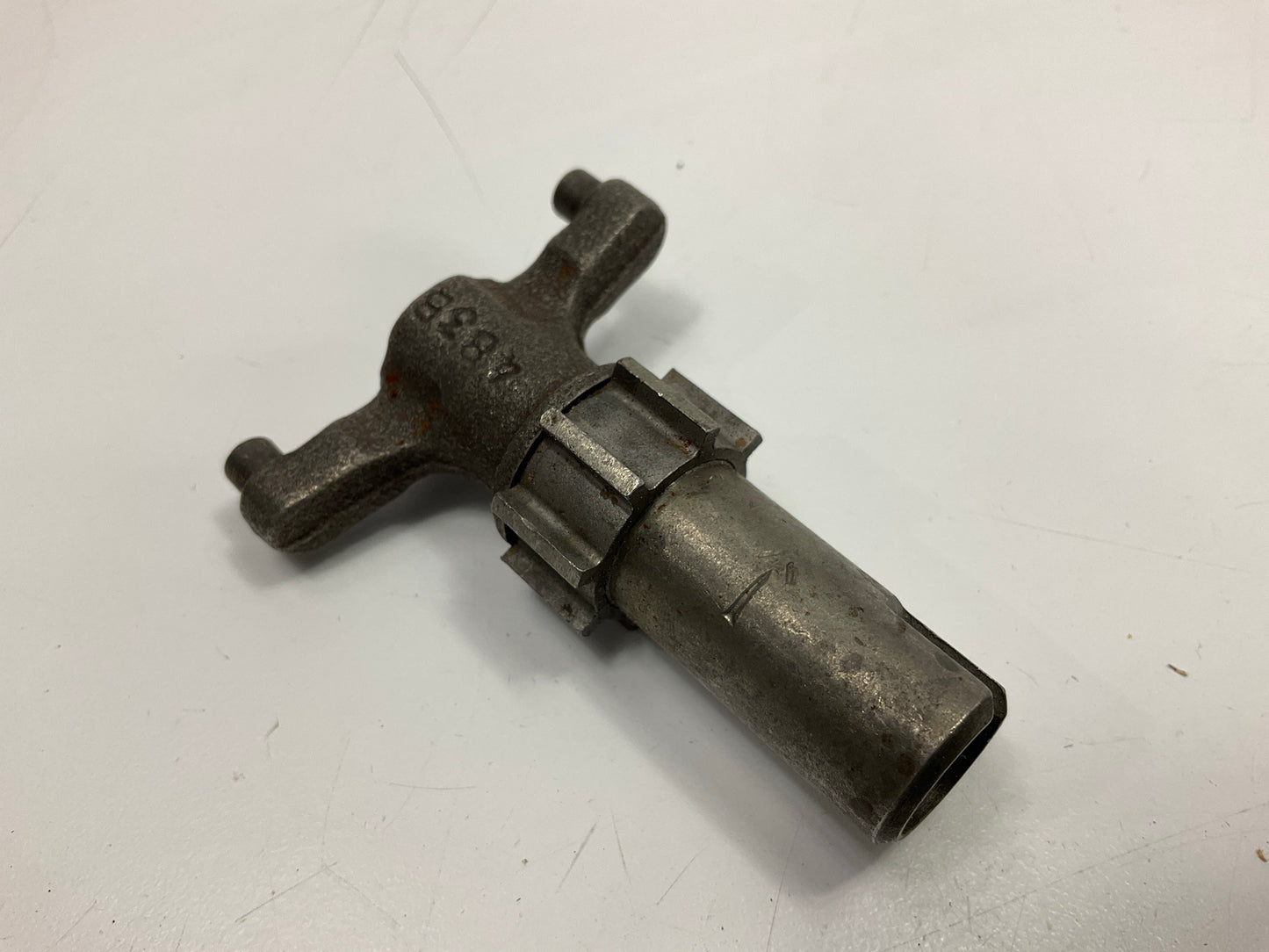 Niehoff IH-451 Distributor Trigger Wheel Reluctor