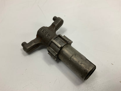 Niehoff IH-451 Distributor Trigger Wheel Reluctor