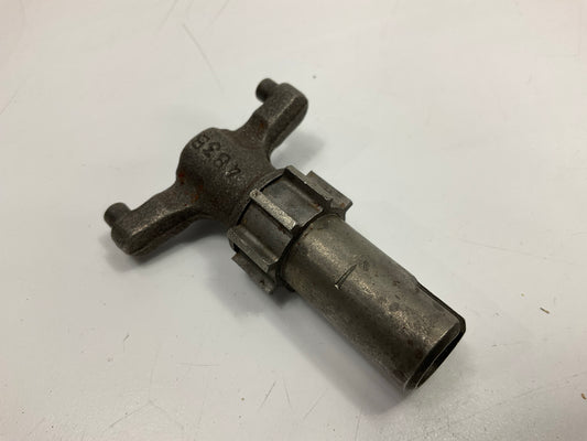 Niehoff IH-451 Distributor Trigger Wheel Reluctor