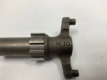 Niehoff IH-451 Distributor Trigger Wheel Reluctor