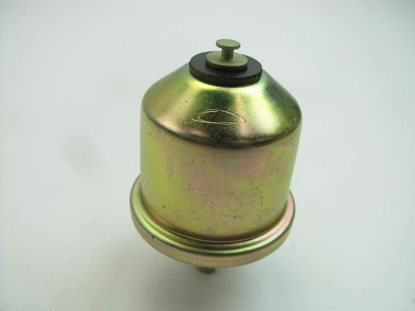 Niehoff IH130 Engine Oil Pressure Switch Sender Sensor