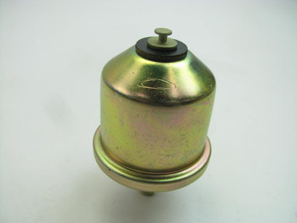 Niehoff IH130 Engine Oil Pressure Switch Sender Sensor