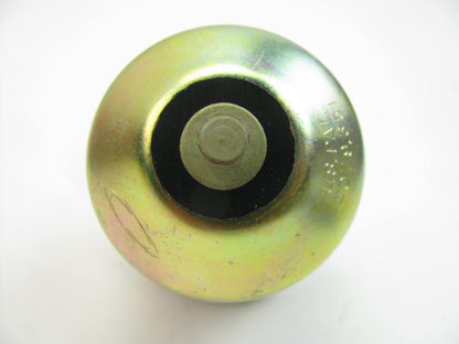 Niehoff IH130 Engine Oil Pressure Switch Sender Sensor