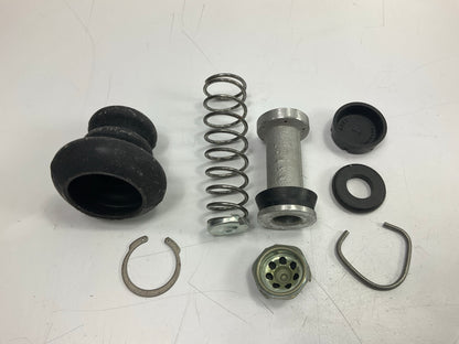 Niehoff K13634 Brake Master Cylinder Repair Kit, 1'' Bore