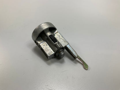 Niehoff LC13110 Ignition Lock Cylinder W/ 2 Keys For 1985-1986 Toyota Cressida