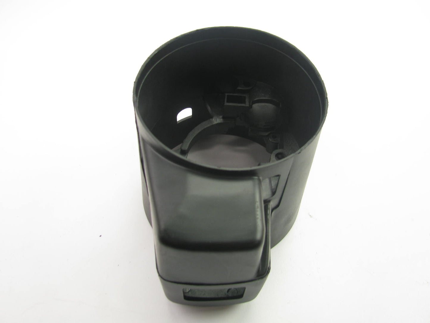 Niehoff LC62821 Steering Column Housing Shift Collar Socket Repair Kit