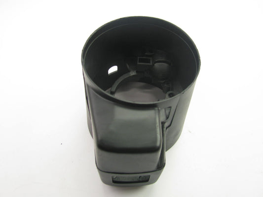 Niehoff LC62821 Steering Column Housing Shift Collar Socket Repair Kit