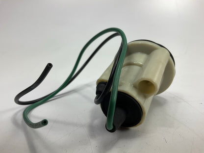 Niehoff LS351 Back Up Lamp Light Bulb Socket, Replaces GM 8909518, Bulb # 1156
