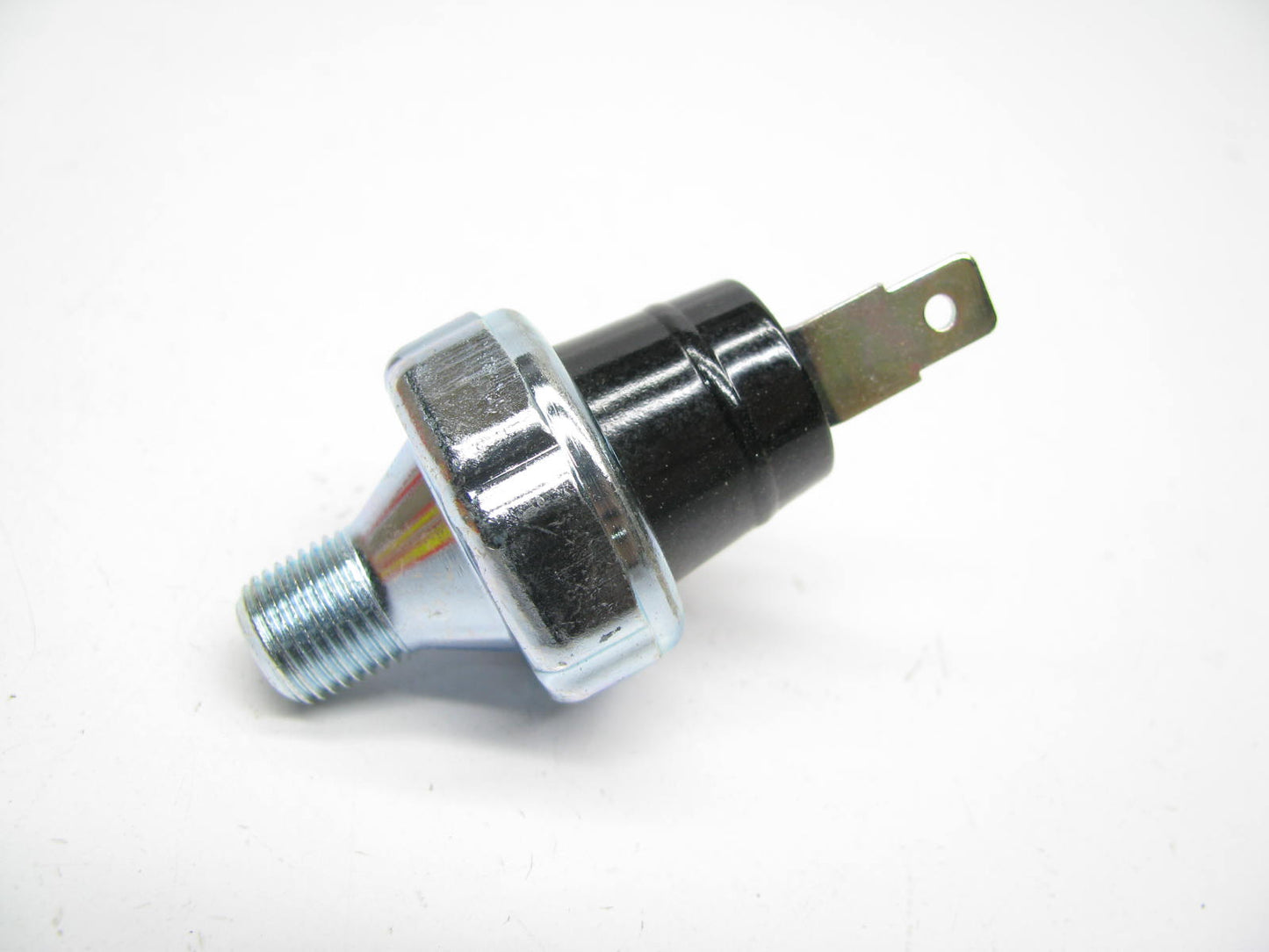 Niehoff OP23241 Oil Pressure Sender For Dash Light