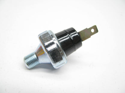 Niehoff OP23241 Oil Pressure Sender For Dash Light