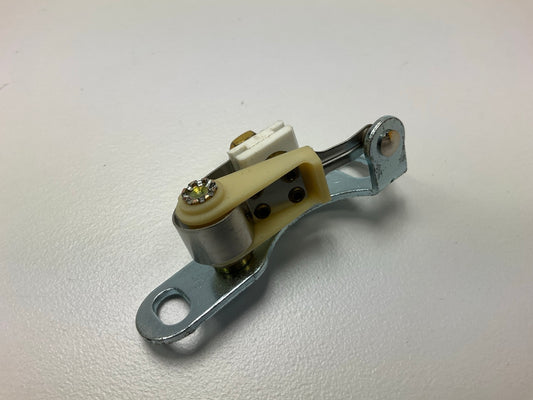 Niehoff PT599 Distributor Ignition Points Contact Set