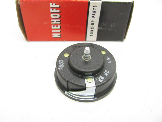 Niehoff TH225 Carburetor Choke Thermostat