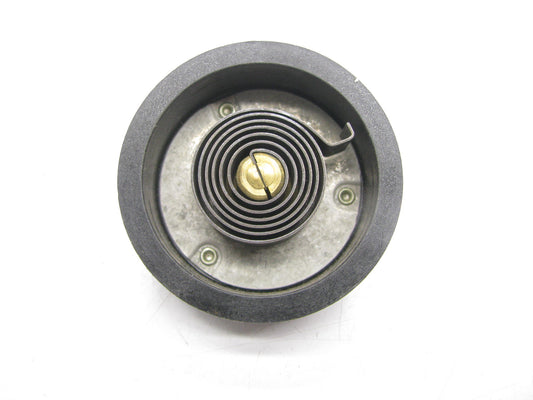 Niehoff TH225 Carburetor Choke Thermostat